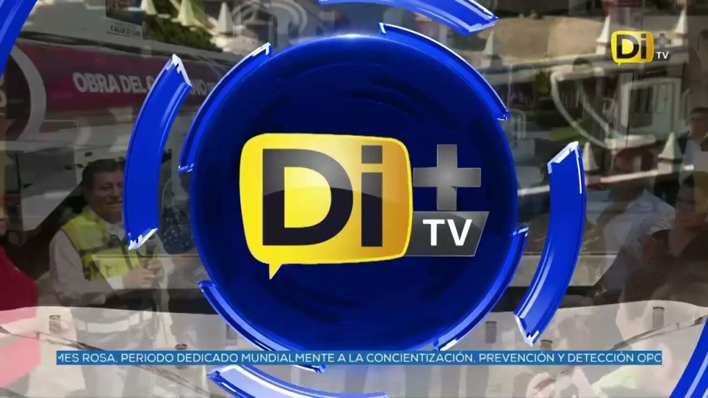 VISITA PRESIDENCIAL SERÁ ESTE JUEVES
#Puebla || El gobernador Alejandro Armenta @armentapuebla_ confirmó que este jueves la presidenta Claudia Sheinbaum @Claudiashein visitará el Centro Expositor en Puebla para presentar su informe regional.
@ivanmercado te informa