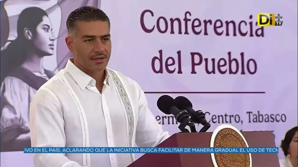 CONFIRMAN DESTITUCIÓN DE DELEGADO DE FGR EN GUANAJUATO #Nacional || El secretario de Seguridad, Omar García Harfuch @OHarfuch , confirmó la destitución de Juan Francisco Vera Ayala como delegado de la @FGRMexico  en Guanajuato, tras detectarse anomalías en el operativo del aseguramiento de más de 59 millones de litros de combustible en San José Iturbide.@ivanmercado te informa