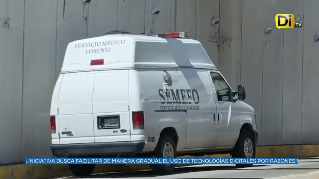 EXFISCAL ANTICORRUPCIÓN SE HABRÍA QUITADO LA VIDA EN ESTACIONAMIENTO DEL CIS
  #Puebla || Rubén Alberto Curiel Tejeda, coordinador jurídico de la Secretaría de Anticorrupción y Buen Gobierno @BuenGobiernoPue  y  ex fiscal anticorrupción, fue hallado sin vida este viernes en el sótano 3 del CIS de Angelópolis. La Fiscalía @FiscaliaPuebla  investiga el caso tras indicios preliminares de heridas autoinflingidas. @ivanmercado te informa