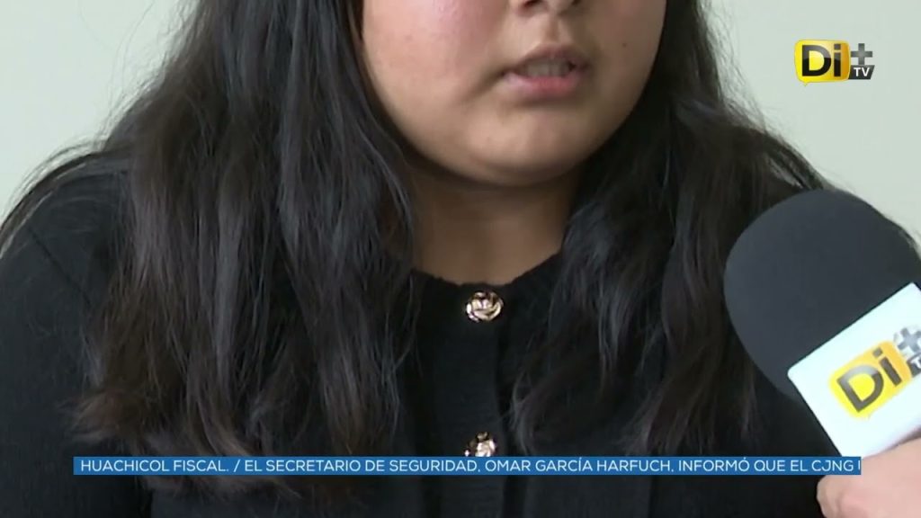 #Puebla || Estudiantes normalistas han decidido romper el silencio para denunciar abusos, violencia y riesgos fatales durante las tradicionales novatadas al interior de los planteles, visibilizando una problemática que ha escalado en los últimos años.