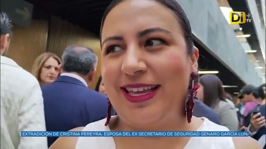 #Puebla || La secretaria de Finanzas, Daniela Pérez , confirmó que el Presupuesto 2027 priorizará obras como el Periférico 5 de Mayo, el Cablebús y dos macros de movilidad. Descartó nuevos impuestos, adelantó crecimiento por encima de la inflación y evaluó u@ivanmercado te informa