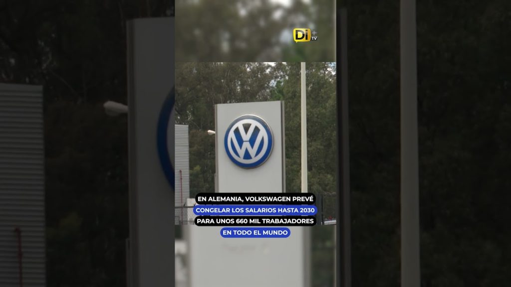 Puebla || Tras intensas negociaciones, Volkswagen de México y el SITIAVW pactaron un preacuerdo de 8.24% de aumento global y $12,000 en pago único, evitando el paro en Cuautlancingo. La base trabajadora votará el convenio el 29 de octubre.