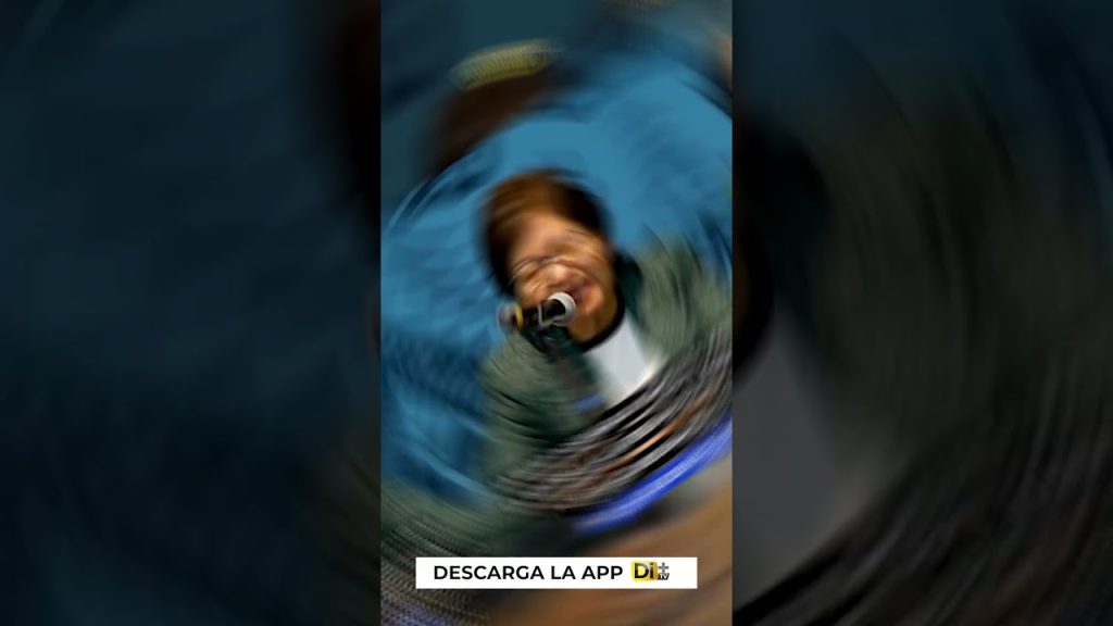 #BUAP || La @BUAPoficial pospuso la votación de la reforma al sistema de pensiones del 28 de octubre para garantizar la opinión del personal académico. El anuncio fue hecho por la rectora Lilia Cedillo tras un acuerdo con el ASPABUAP.