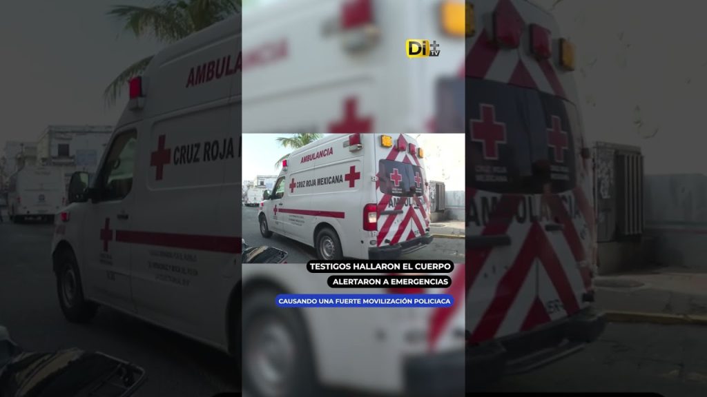 #SanAndrésCholula || Una mujer de aprox. 40 años falleció al caer desde una obra en construcción sobre Bulevar Vista Alegre, en La Vista. Cuerpos de emergencia y la FGE atendieron el reporte; autoridades indagan las causas tras el hallazgo.