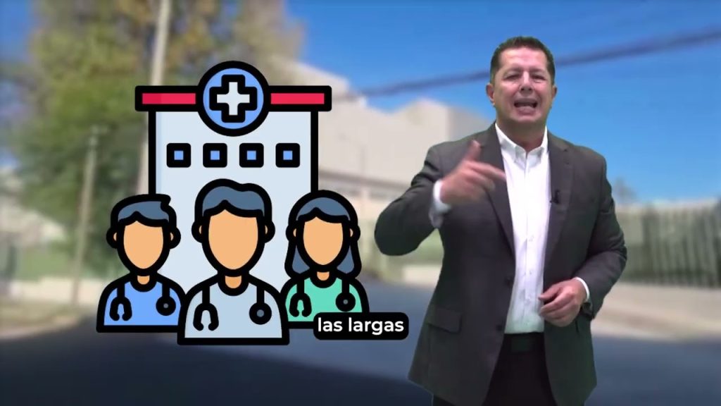 #Nacional || Con una inversión de 11,745 millones de pesos, la Presidencia y el @Tu_IMSS anunciaron un plan de rescate de 12 acciones que contempla aumento salarial, basificación y la compra de equipo médico. El gran reto será abatir el desabasto y los tiempos de espera.@ivanmercado te informa