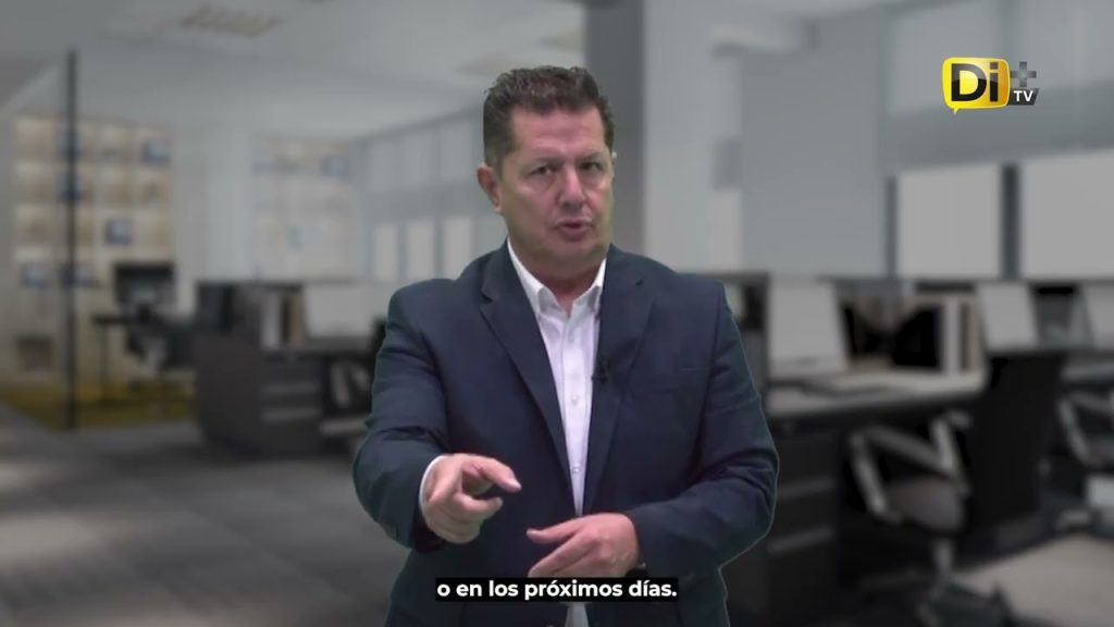 #Nacional || La renuncia de Guadalupe Taddei a la presidencia del @INEMexico, tras investigaciones de la ASF por contratos millonarios, abre un desafío institucional. El reto del INE hacia 2027 será esclarecer señalamientos y garantizar su autonomía. @ivanmercado te informa