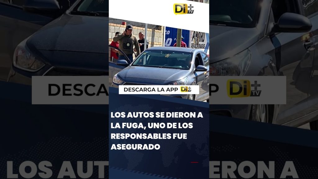 #Tehuacán || Un agente de la @FGE_Puebla perdió la vida tras un ataque armado durante labores de investigación cerca de un motel. Policías estatales aseguraron el inmueble y detuvieron a un presunto agresor con un arma de fuego; otro elemento resultó ileso.
