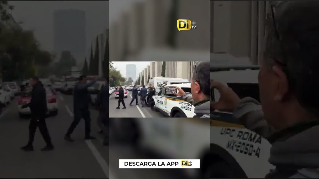 Nacional || La @SSC_CDMX detuvo a Salvador “N” (58 años), presunto responsable de colocar cebos de carne con metomilo en la colonia Condesa y Parque España. El saldo es de 4 perros fallecidos; las autoridades indagan una posible venganza tras la mordedura de un perro  a su hijo.