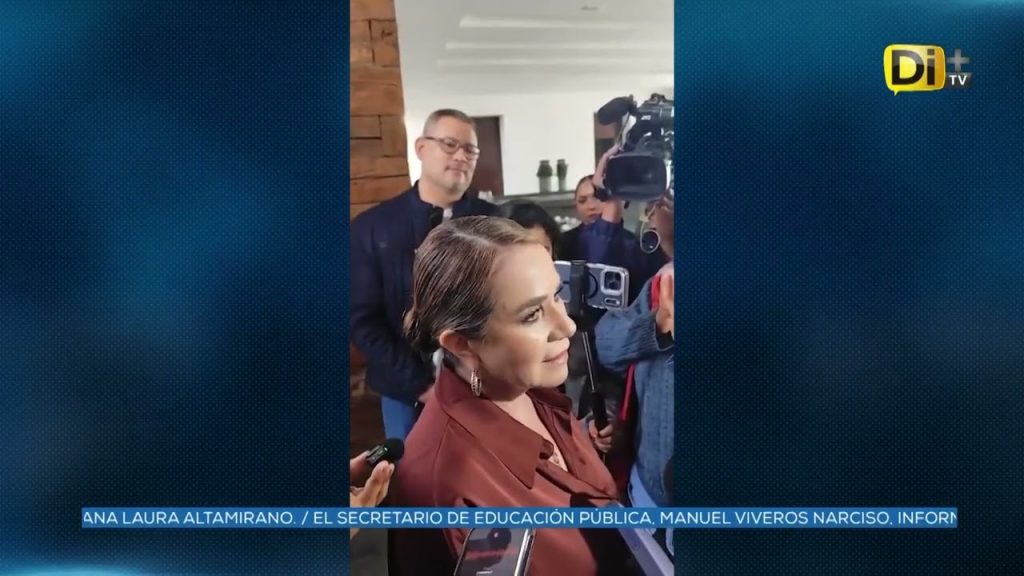 LLAMA COPARMEX A TRABAJADORES DE VW A ACEPTAR ACUERDO #Puebla || La presidenta de Coparmex Puebla @CoparmexPuebla, Beatriz Camacho @CoparmexPdtePue, hizo un llamado a los trabajadores de @Volkswagen_MX  a votar a favor del nuevo acuerdo salarial para proteger a la industria, salvaguardar empleos y permitir el reingreso de compañeros dados de baja.@ivanmercado te informa