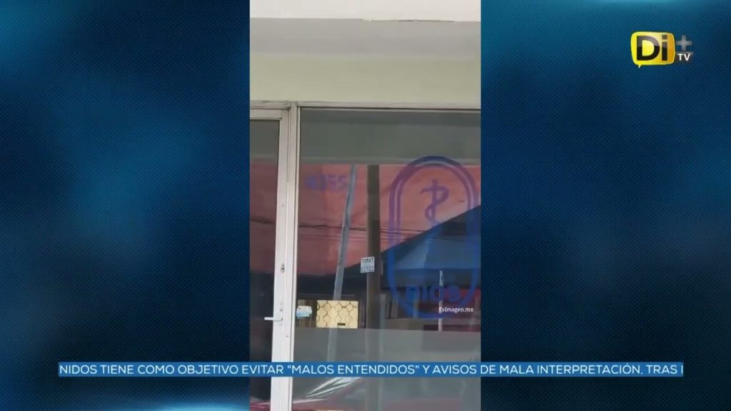 #Puebla || La FGE investiga el homicidio de la doctora Rosa María Carrasco Fernández, quien fue hallada sin vida con un disparo en la cabeza, en su consultorio. Un conflicto legal por un terreno desde 2021 es parte de las indagatorias.